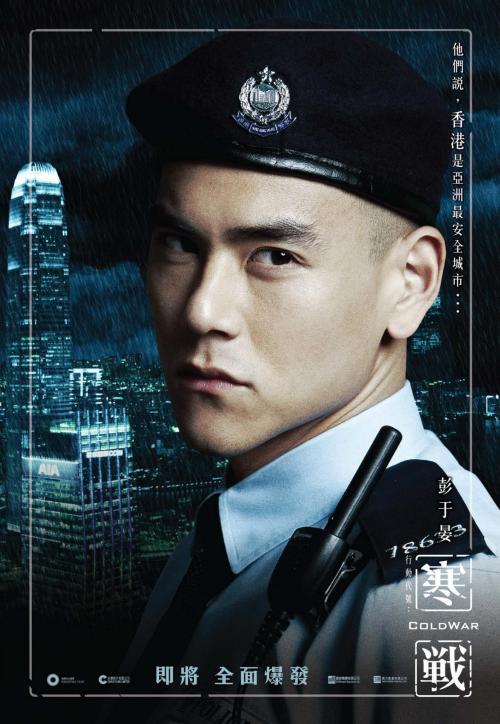 武蔵野大学毕业证